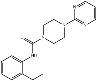 897331-93-0 structural image