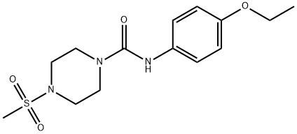 897535-42-1 structural image