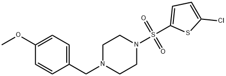 897546-24-6 structural image