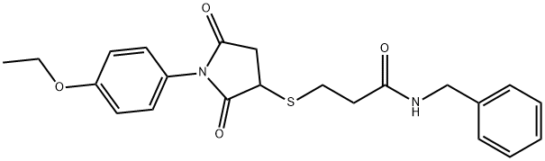 897838-60-7 structural image