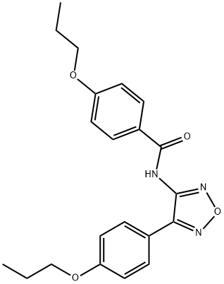897840-30-1 structural image