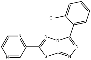 898086-47-0 structural image