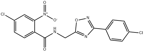 898118-22-4 structural image