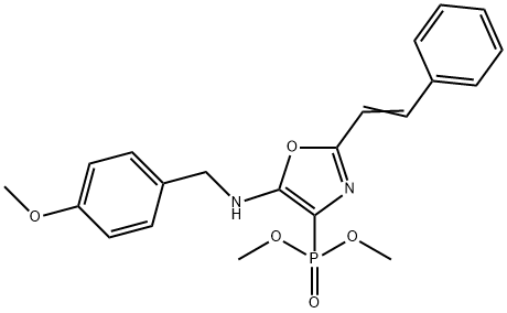 898468-90-1 structural image