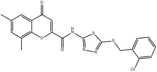 898469-47-1 structural image