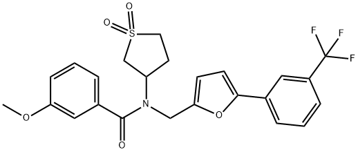 898471-48-2 structural image