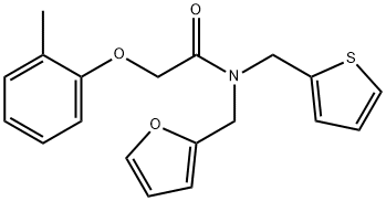 898477-80-0 structural image