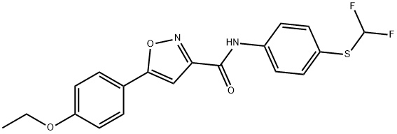 898479-54-4 structural image