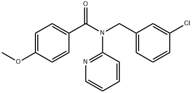 898487-86-0 structural image