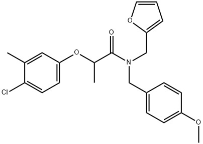 898503-89-4 structural image