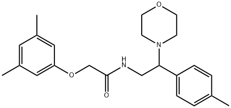 898509-30-3 structural image