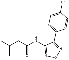 898512-01-1 structural image