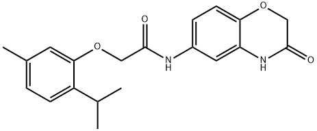 898517-96-9 structural image