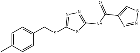 898620-72-9 structural image