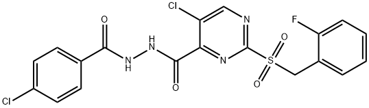 898621-03-9 structural image