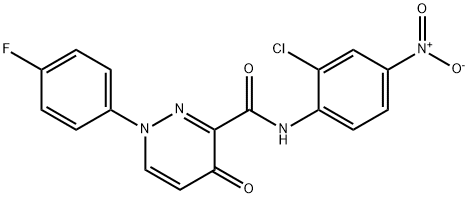 898633-02-8 structural image
