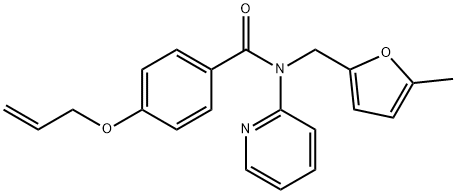 898652-52-3 structural image