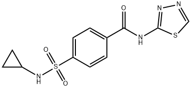 898657-67-5 structural image