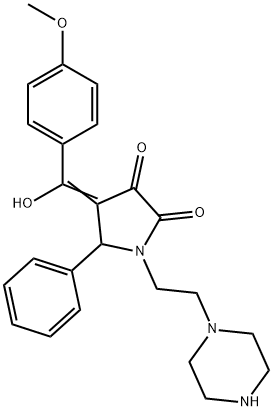 898797-82-5 structural image