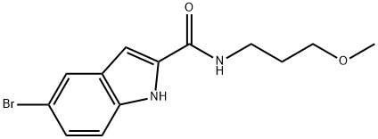 898913-23-0 structural image