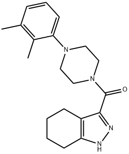 898917-81-2 structural image