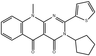 898920-22-4 structural image