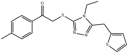 899388-88-6 structural image