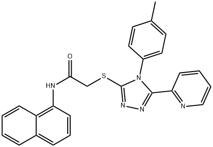 899389-72-1 structural image