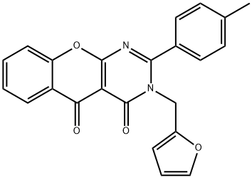 899390-82-0 structural image