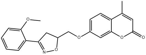 899393-00-1 structural image