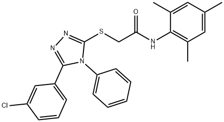 899394-37-7 structural image