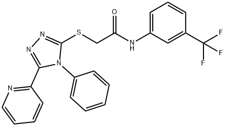 899402-63-2 structural image