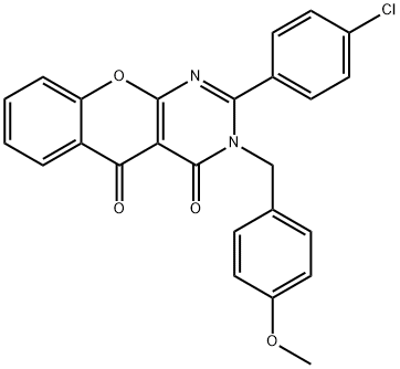 899403-62-4 structural image