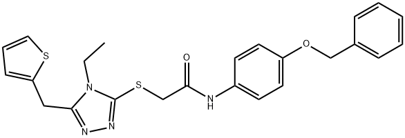 899409-55-3 structural image