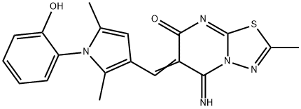 899414-19-8 structural image