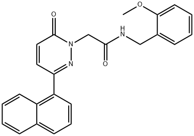 899753-25-4 structural image