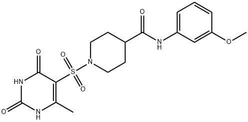 900128-48-5 structural image