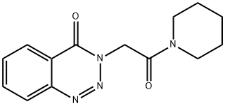 900256-37-3 structural image