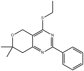 900261-30-5 structural image