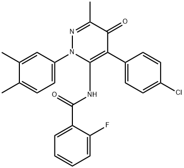 900262-29-5 structural image
