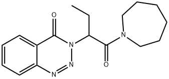 900263-65-2 structural image