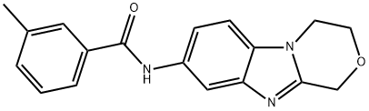 900282-97-5 structural image
