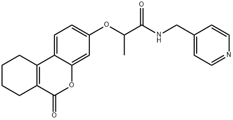 900291-01-2 structural image