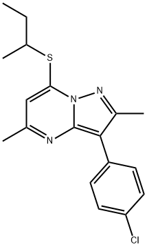 900871-10-5 structural image