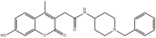 900878-88-8 structural image