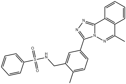 900879-08-5 structural image