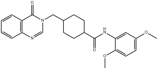 900881-26-7 structural image