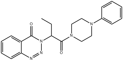 900885-76-9 structural image