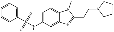 900891-04-5 structural image