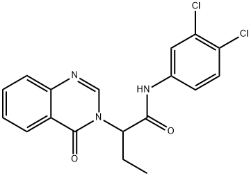 900892-02-6 structural image